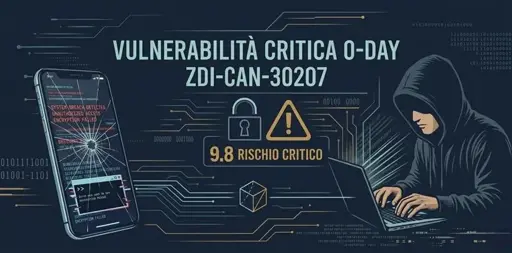 Telegram logo threatened by space tentacles